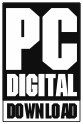 PC digital download