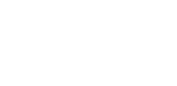 Ubisoft & Seagate